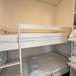 Casa vacanze Maison Rénovée 4 Pers – Cour Fermée Et Parking - Fr-1-197-632