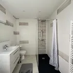 Maison Rénovée 4 Pers – Cour Fermée Et Parking - Fr-1-197-632 * Les Sables-dʼOlonne