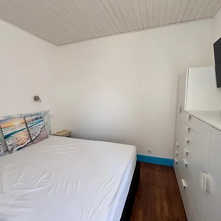 Maison Rénovée 4 Pers – Cour Fermée Et Parking - Fr-1-197-632 Hébergement de vacances *